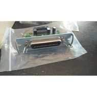 Epson TMU 220 Parallel Port TMU 210/ Tm 88v/