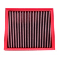 BMC Air Filter fits for Lexus GS F 5.0L, RC F 5.0L V8 Cars (FB872/20)