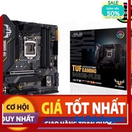 INTEL Mainboard ASUS TUF GAMING B460M-PLUS