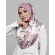 TUDUNG SARUNG Damia Signature - 04 Arcturus [M] [by FANA Couture]
