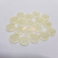 DAYAK CREAM LAYER BUTTONS