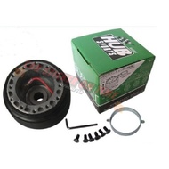 Car Steering Wheel Boss kit Hub Adapter BOSS KIT