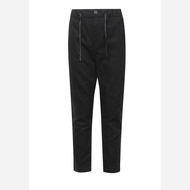 Giordano Junior's Linen Capri Boys