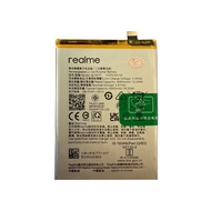 แบต Realme 8i / c30 / c31 / c33 / c35 / realme 10t 5g | BLP877 ประกันสินค้า 1 ปี