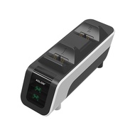 Đế Sạc Tay Cầm Ps5 Aolion