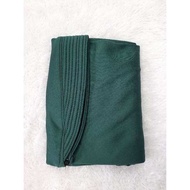 Hijab jumbo naura xxl//ahfill collection