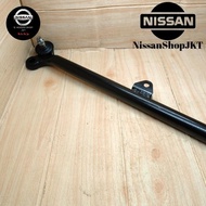 New Drag Link/Long Tie Rod Nissan Terrano Z24 48560-56G26 Code Azz49