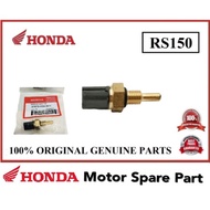 (100% ORIGINAL) HONDA RS150 THERMOSENSOR ASSY THERMO SENSOR RS-150 RS 150 RS150R 100% ORIGINAL HONDA