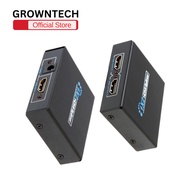 Bộ chia HDMI 1x2 HDMI splitter 1 ra 2 Full HD 1080 full box bảo hành dài hạn