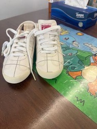 Onitsuka tiger童鞋
