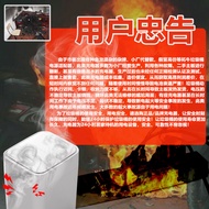 Original townew townew Trash Can 13.8V0.65A Charging Source Adapter BI12TF-138065- BdC