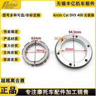 Arctic Cat 3445-031Starter Clutch One-Way Bearing Arctic Cat DVX 400 DVX Start-disk