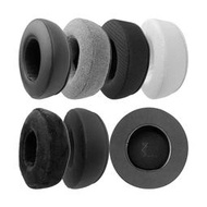 適用Fostex TH-7耳罩頭戴式耳替換配件