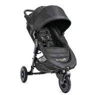 Baby Jogger city mini Stroller GT 嬰兒手推車 + Chicco KeyFit30 汽座