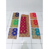 Indian Sare tajmahal saree indian wedding Saree sari india original ready ya