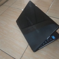 laptop 1 jutaan bekas