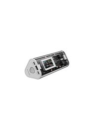 SHARGE SHARGEEK 170