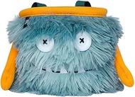 8BPlus Chalk Bag - Ruben