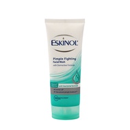 ESKINOL Pimple Fighting Facial Wash