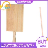 Italian Gnocchi Board Wood Kitchen Baking Tool Pasta Maker Professional