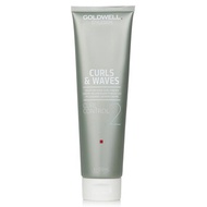 Goldwell 歌薇  Curls & Waves捲髮保濕造型霜 150ml/5oz