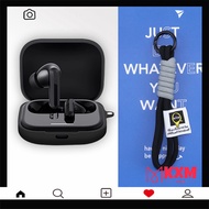 AF02 redmi buds 6 active case / buds 5 / buds 6s Silicone Case Dust-proof Protective Case for buds 6