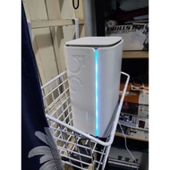 5G CPE Modem Suncomm yeacomm lancomm netcomm