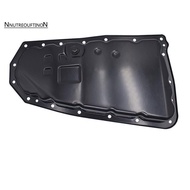 Car Automatic Transmission Case Oil Pan 2705A014 for  ASX Jinxuan   Replacement Parts Accessories
