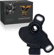 Neutral Safety Switch 28900-R9L-004 fit for Honda 2016-2020 Civic 2015-2019 Fit 2016-2019 HR-V, 2890