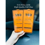 ANTI-SCRATCH TEMPERED GLASS SAMSUNG A01 A01 CORE A01S A02 A02S A03 A03 CORE A03S A04 A04 CORE