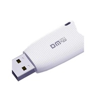 TF Card Reader Card Reader Memory Crad TF Card Reader USB Interface tf Card Reader
