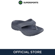 SKECHERS Foamiesr®: Creston Ultra รองเท้าแตะผู้ชาย