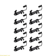 Best Car Floor Hook Technology Ideal for Harsh 08210-0072