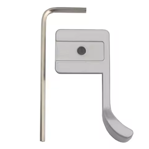 Thumb Grip for Panasonic Lumix GF2 GX1 GX2 GX7 LX100K DMC-LX7 GX7 GX8 GX85