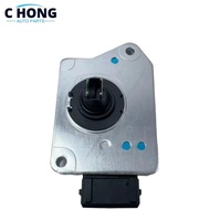 OEM AFH7007 AFH70-07 8-97016-6260 8970166260 Mass Air Flow Meter Sensor For ISUZU AMIGO 2.6L L4 RODE