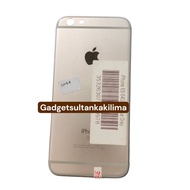6s housing removalOriginal
