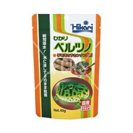 角蛙糧 - HIKARI 日本 Hikari 高夠力 角蛙糧 40g  19336
