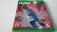 Bd Xbox One