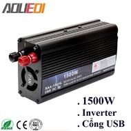 1500w Electric Stimulator - 1500w Electric Stimulator - Inverter 1500w