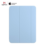 Smart Folio for iPad (A16)