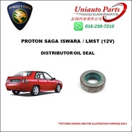 PROTON SAGA ISWARA / LMST (12V) DISTRIBUTOR OIL SEAL