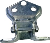 Jodriva 1PCS Tailgate Hinge 68801-60030 T, for Land Cruiser, Prado 1KD 1KZTE 3L 3RZF 5VZFE KDJ95 KZJ