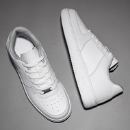 2023 Trend Large Size Shoes Men'S White Shoes 45 46 47 48 Plus Size Shoes Big Size Shoes 46 Sports S