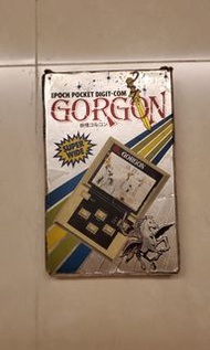 中古 懷舊手提遊戲機