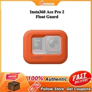 【Original New】Insta360 Ace Pro 2 / Ace Pro Float Guard Suitable For Ace Pro 2/Ace Pro Accessories