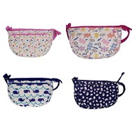 NARAYA NB-799 KID'S BAG