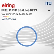 WHT005184 06E127248 Fuel pump sealing O-RING VW GOLF MK6 TIGUAN SCIROCCO AUDI A4 A5 A6 A7 Q3 Q5
