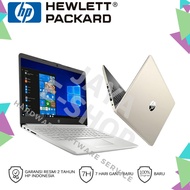 laptop HP 14s-cf0080tx gold i3 8130U 4G 1T R520 2GB backlitKB 14"SVAHD