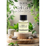 DR SYS RENEW OIL PEEL (15ml)