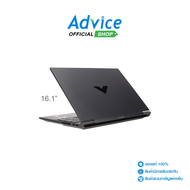 Notebook Gaming HP Victus 16-d1225TX (16.0) (8M3C8PA#AKL)